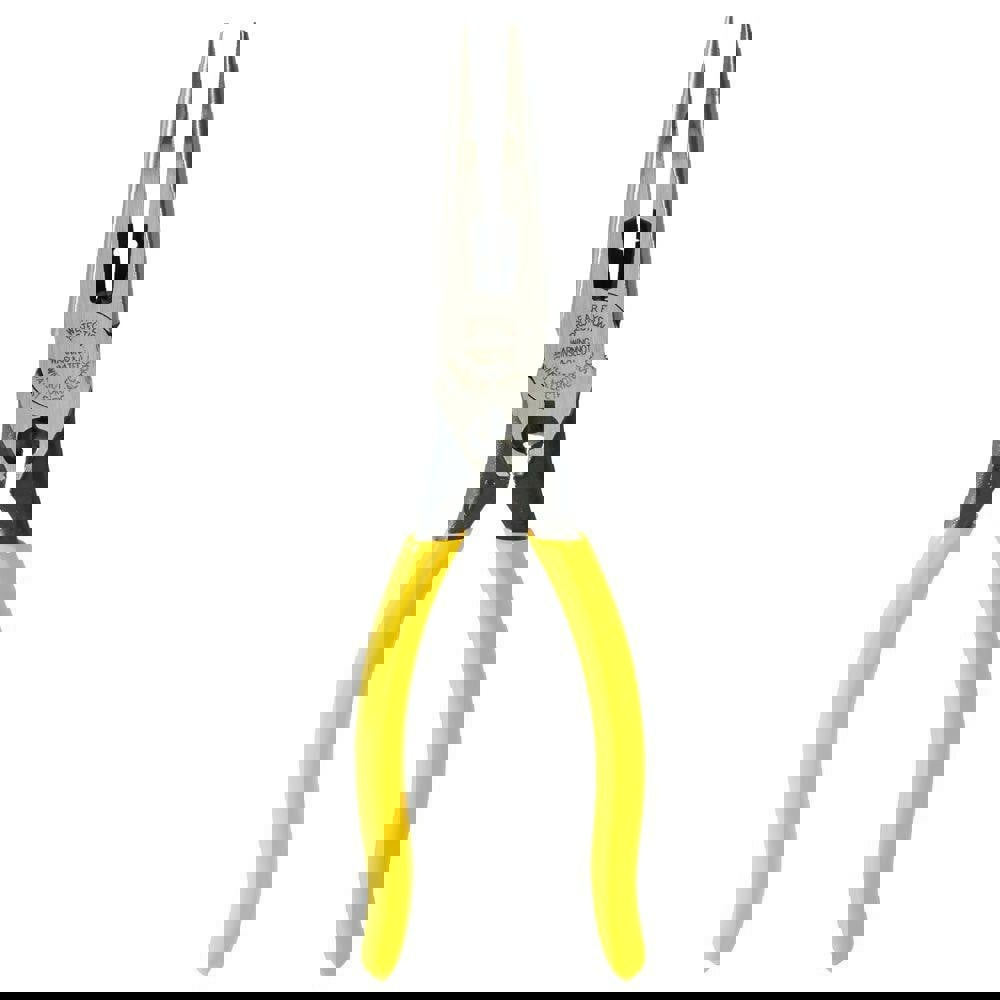 9-3/8 x 1-3/8 in. Plier